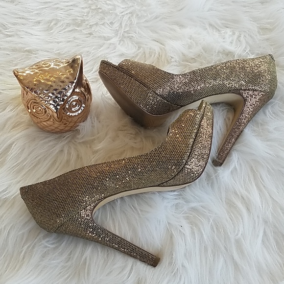 Heals - Picture 4 of 4